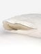 billerbeck�åԥ�����50��70cm��Horse hair pillow�ʥۡ����إ���)