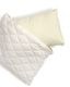 billerbeck�åԥ�����50��70cm��Horse hair pillow�ʥۡ����إ���)