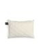 billerbeck�åԥ�����50��70cm��Horse hair pillow�ʥۡ����إ���)