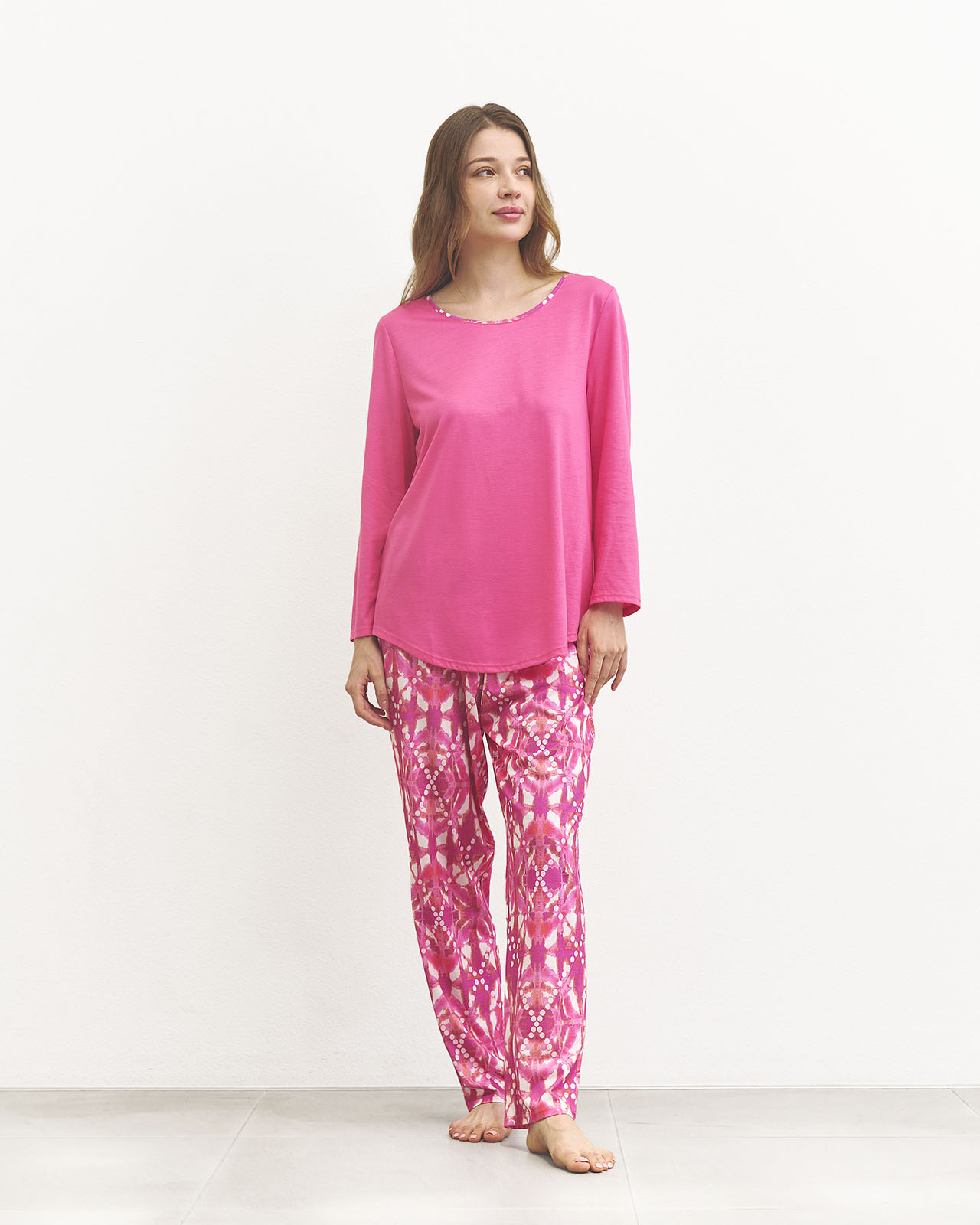 ROSCH�å���������å� �ե��󥷡��ѥ���ޡ�Ĺµ