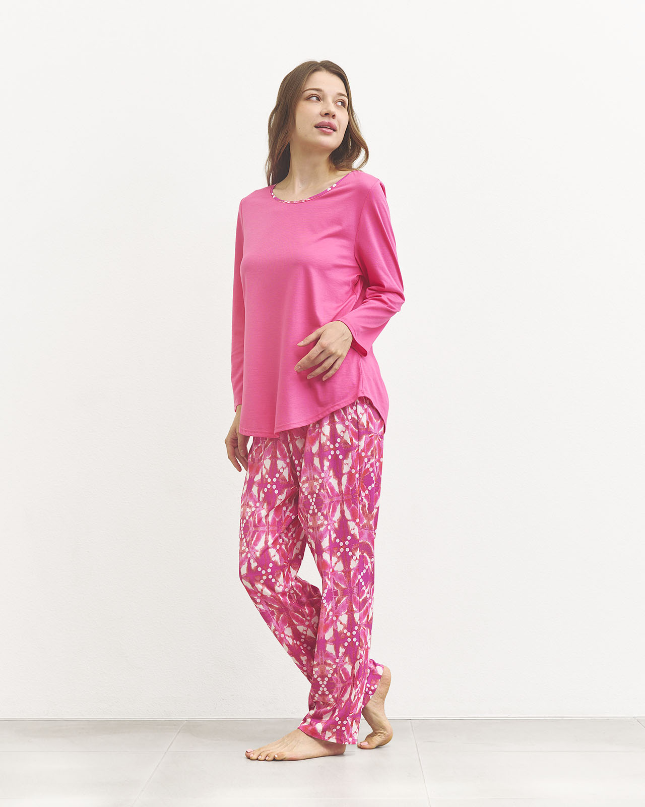 ROSCH�å���������å� �ե��󥷡��ѥ���ޡ�Ĺµ