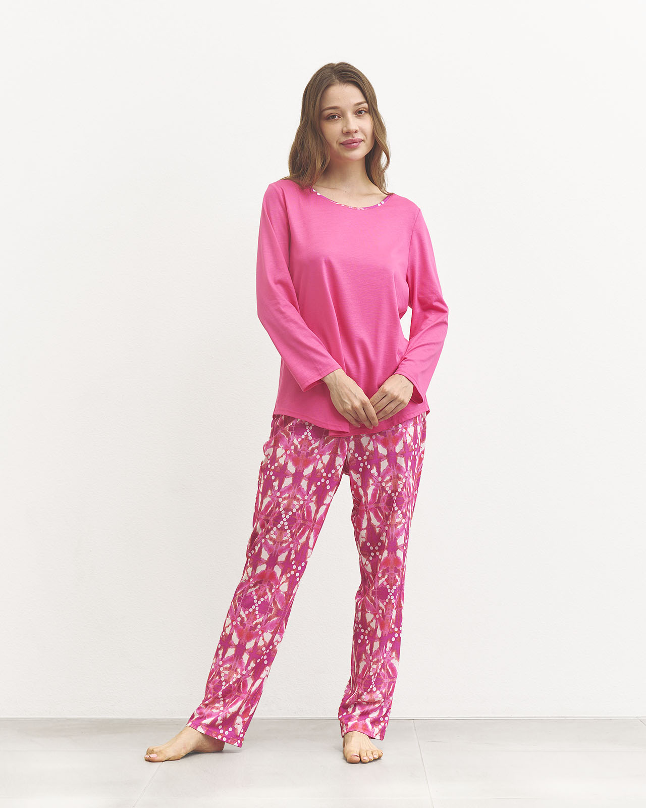 ROSCH�å���������å� �ե��󥷡��ѥ���ޡ�Ĺµ