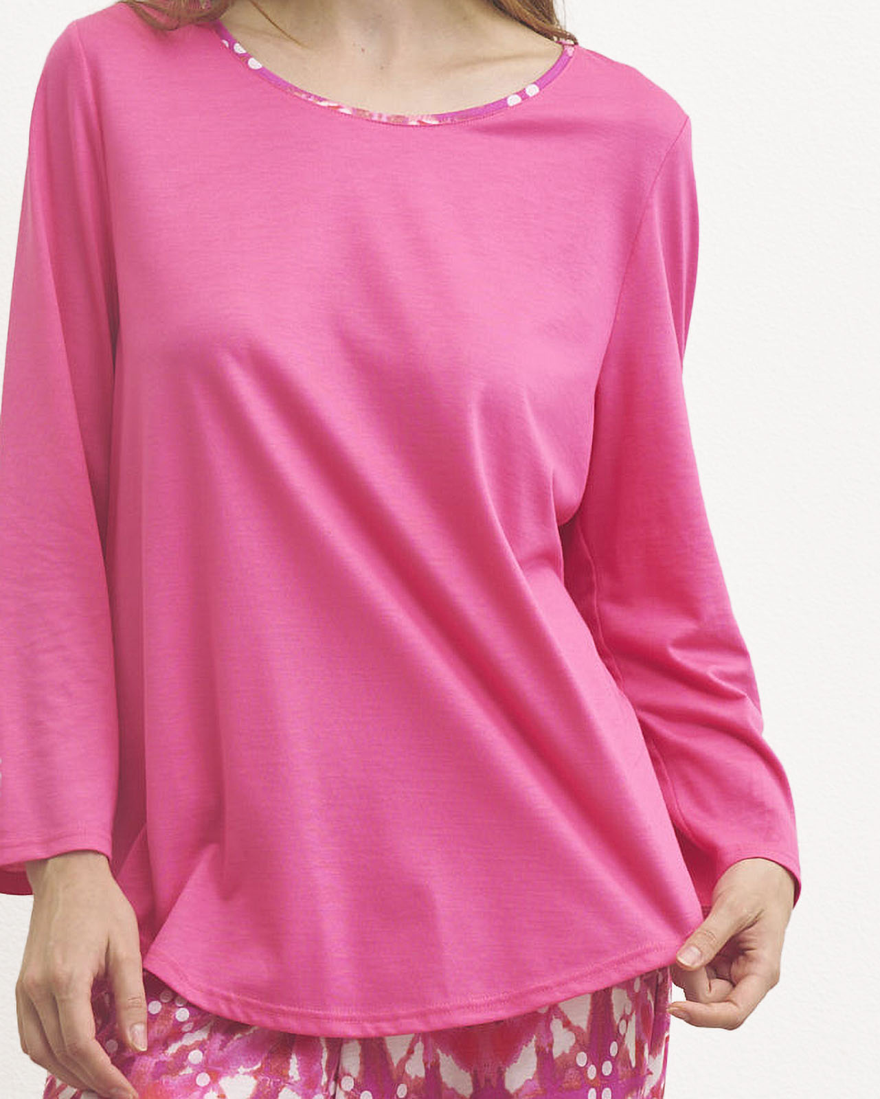 ROSCH�å���������å� �ե��󥷡��ѥ���ޡ�Ĺµ