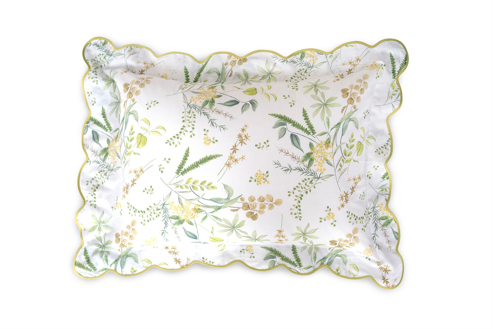 dea | �����С���50��70cm��FLORA PRINT VOILE