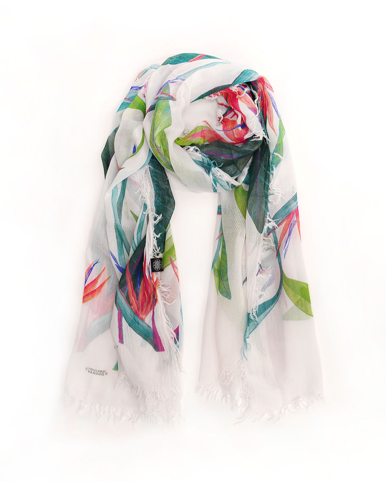 INNBAMBOO�å������ա���195��95cm��ART3