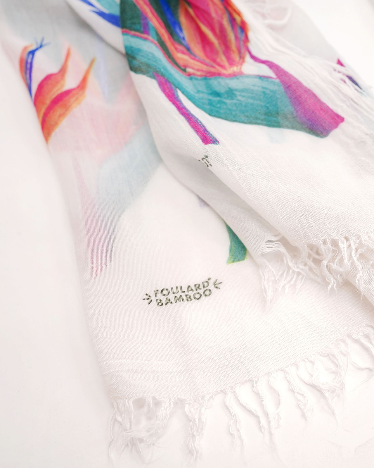 INNBAMBOO�å������ա���195��95cm��ART3
