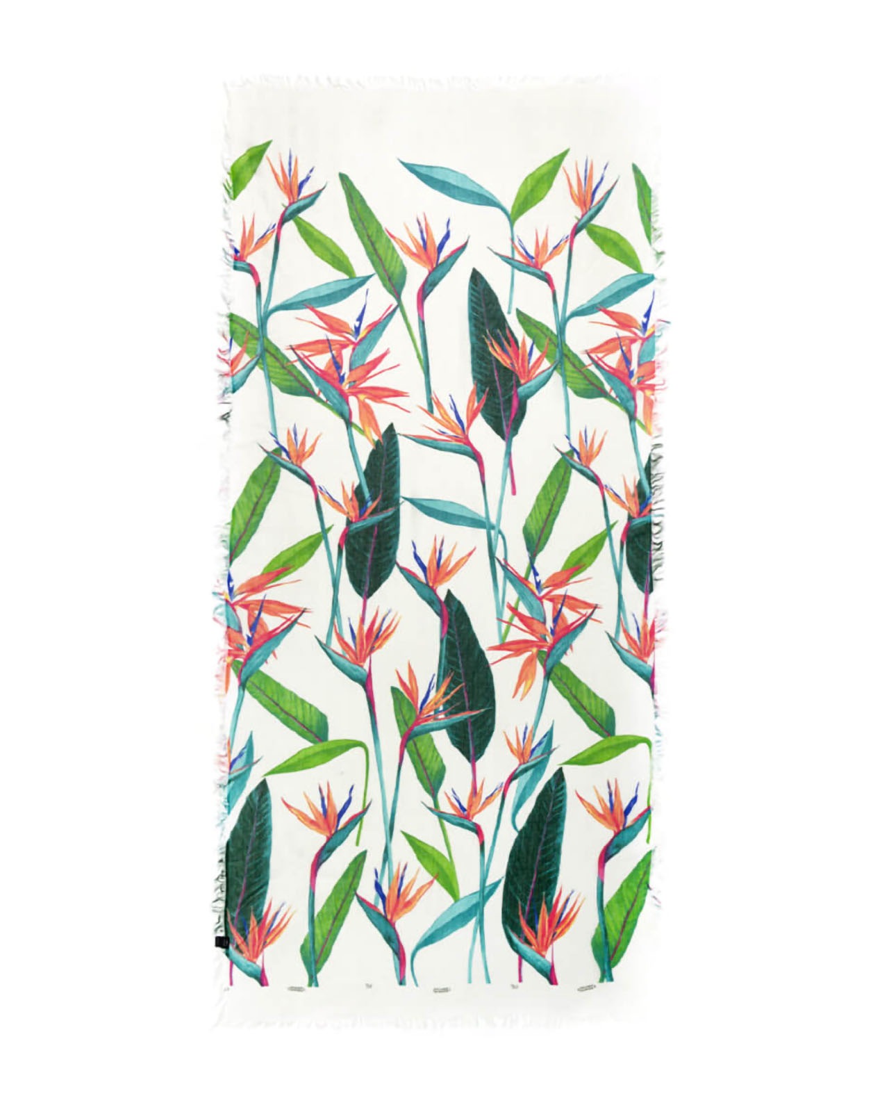 INNBAMBOO�å������ա���195��95cm��ART3