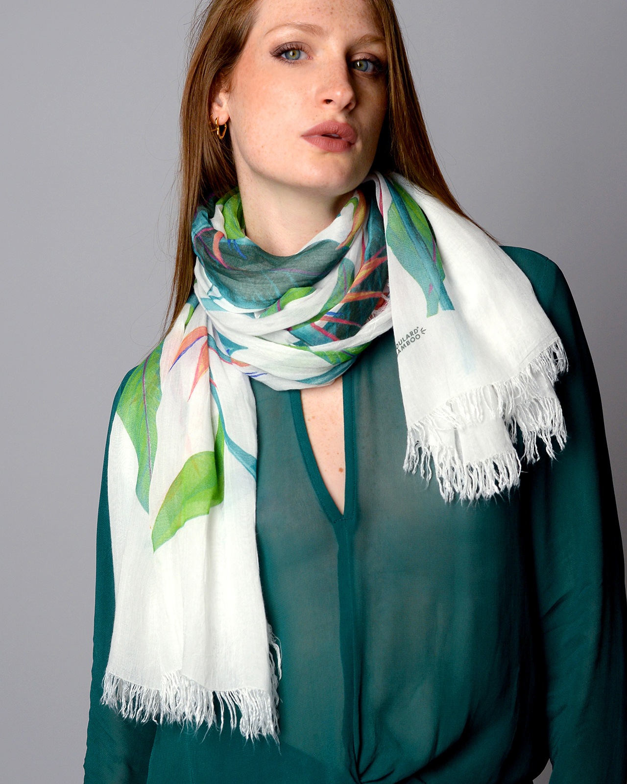 INNBAMBOO�å������ա���195��95cm��ART3