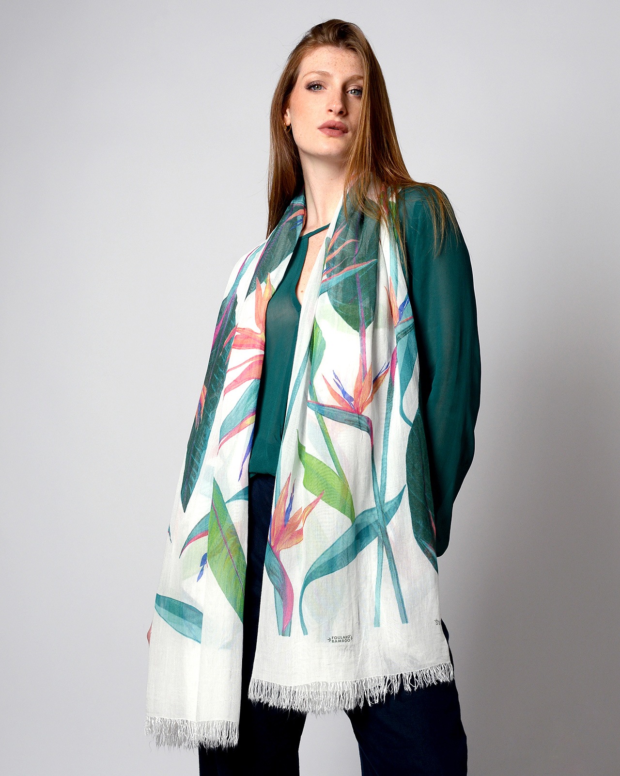 INNBAMBOO�å������ա���195��95cm��ART3