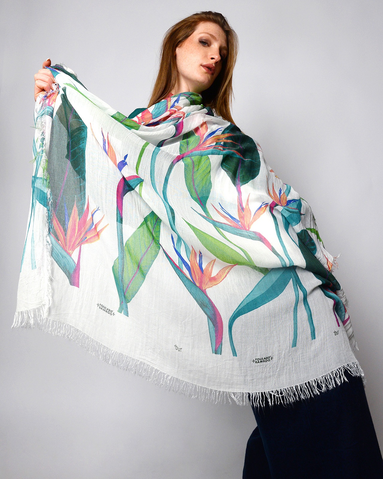 INNBAMBOO�å������ա���195��95cm��ART3