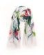 INNBAMBOO�å������ա���195��95cm��ART3