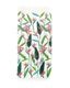 INNBAMBOO�å������ա���195��95cm��ART3