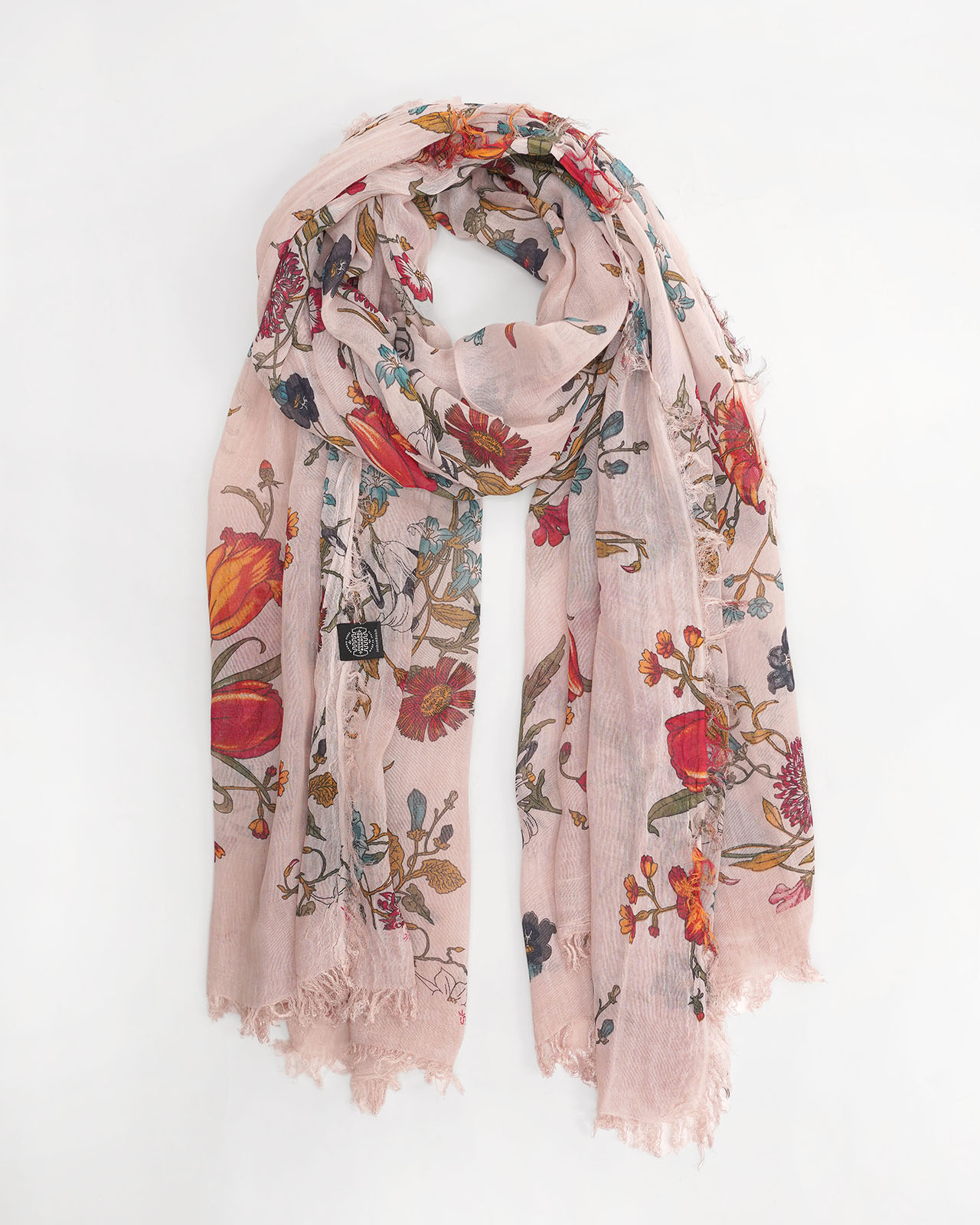 INNBAMBOO�å������ա���195��95cm��ART2