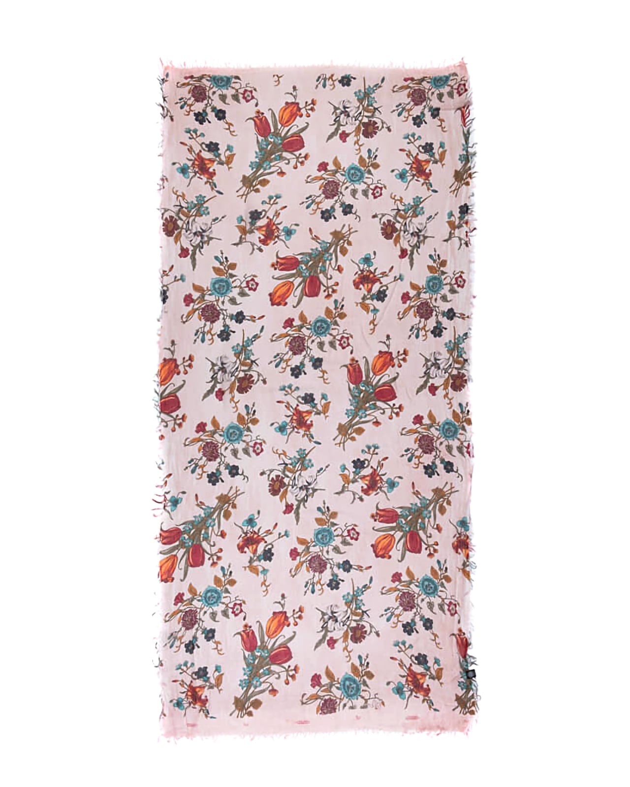 INNBAMBOO�å������ա���195��95cm��ART2