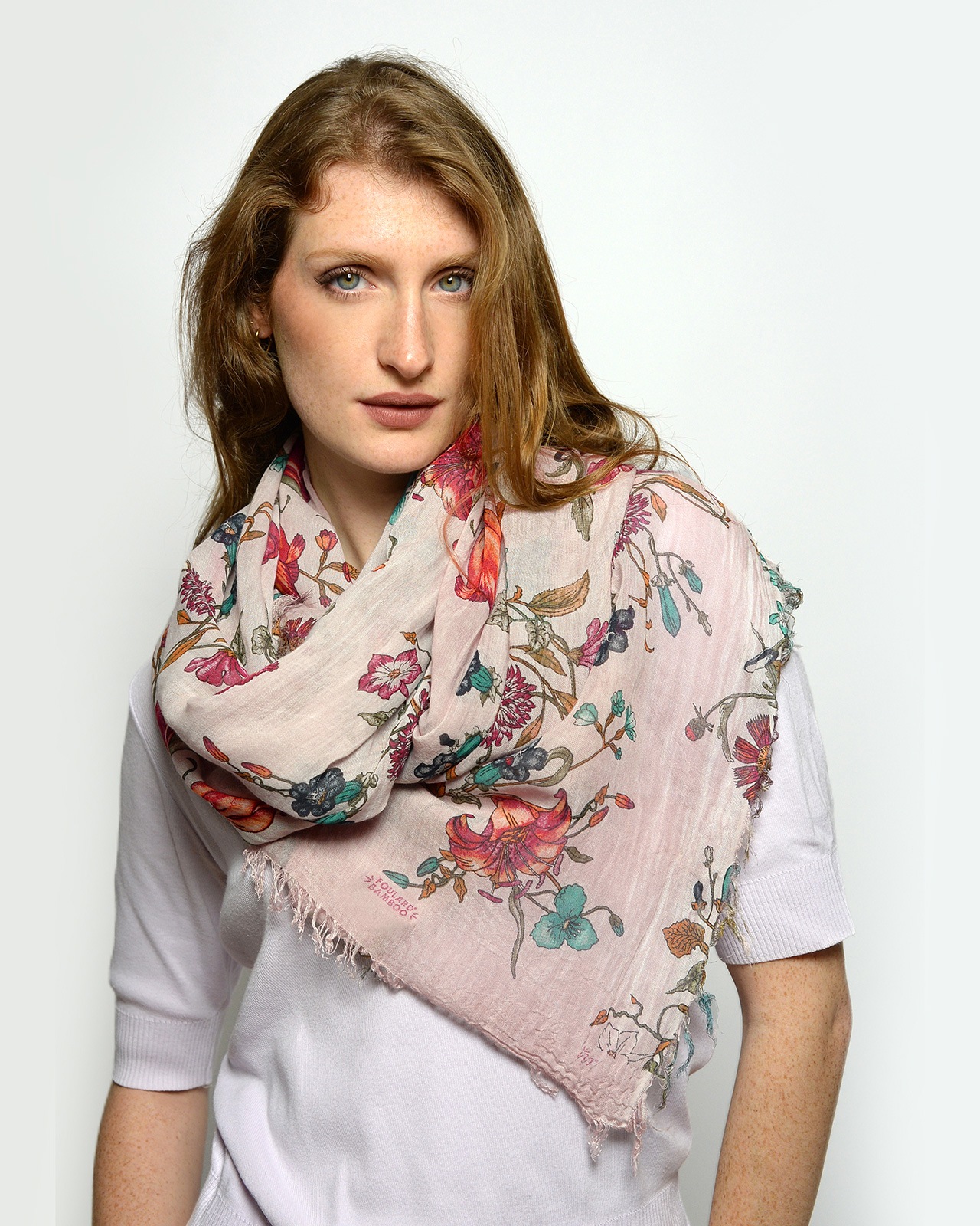 INNBAMBOO�å������ա���195��95cm��ART2