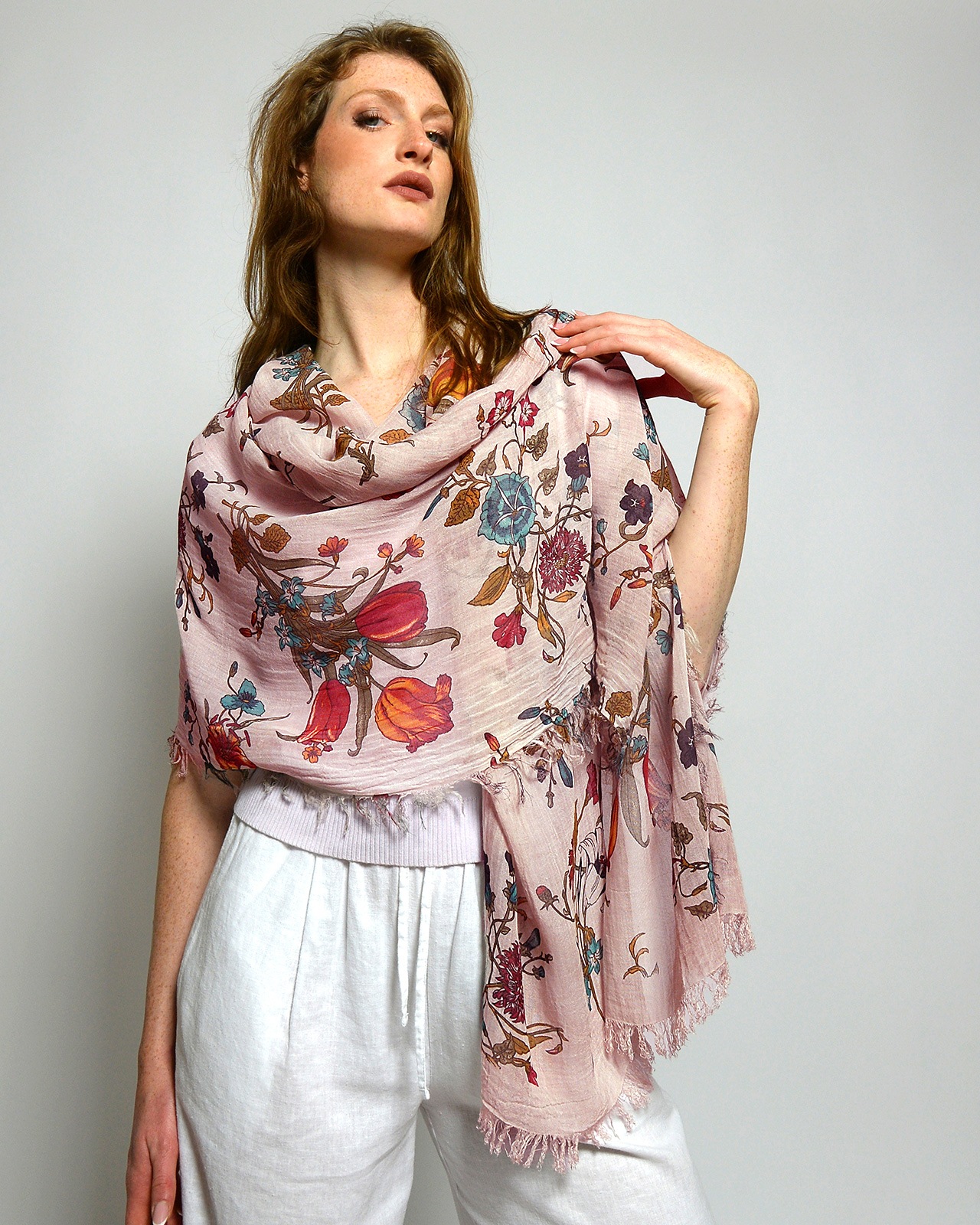 INNBAMBOO�å������ա���195��95cm��ART2