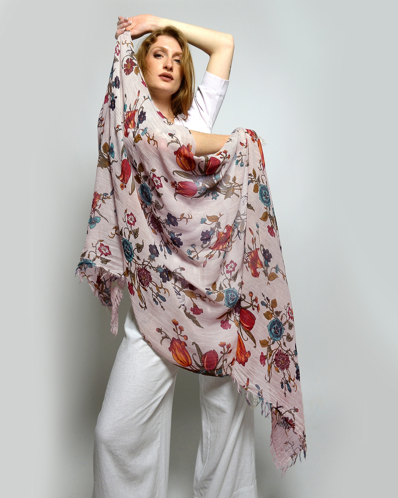 INNBAMBOO�å������ա���195��95cm��ART2
