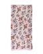 INNBAMBOO�å������ա���195��95cm��ART2