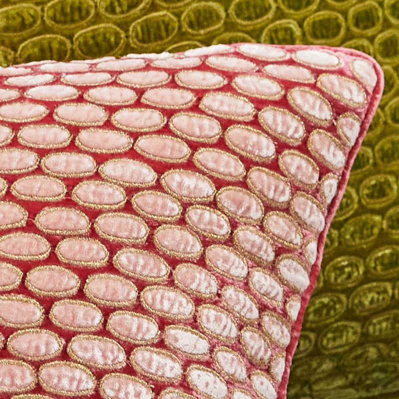 anke drechsel�å��å���󥫥С���40��40cm�åե��ꥨ���ȥ��꡼���ELLO   