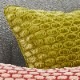 anke drechsel�å��å���󥫥С���40��40cm�åե��ꥨ���ȥ��꡼���ELLO   