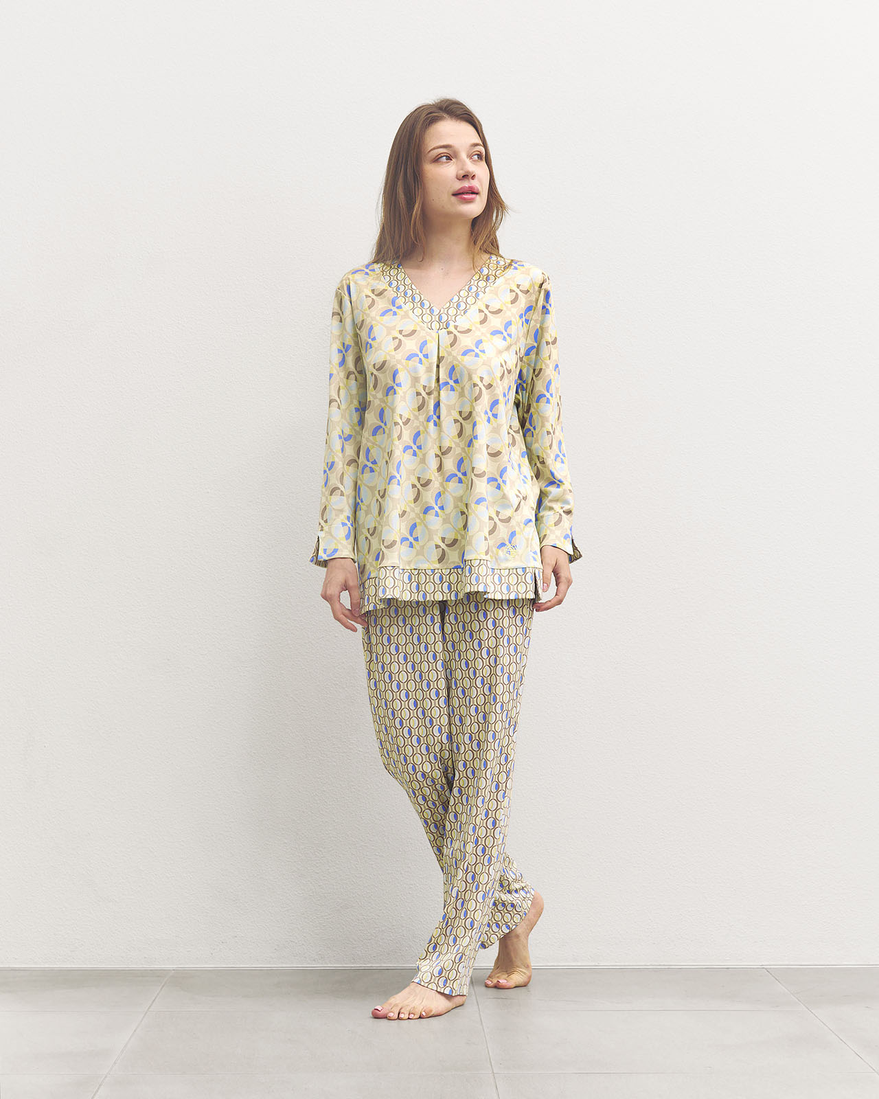 FERAUD�å�����ȥ�å��� ���åȥ�ѥ���ޡ�Ĺµ