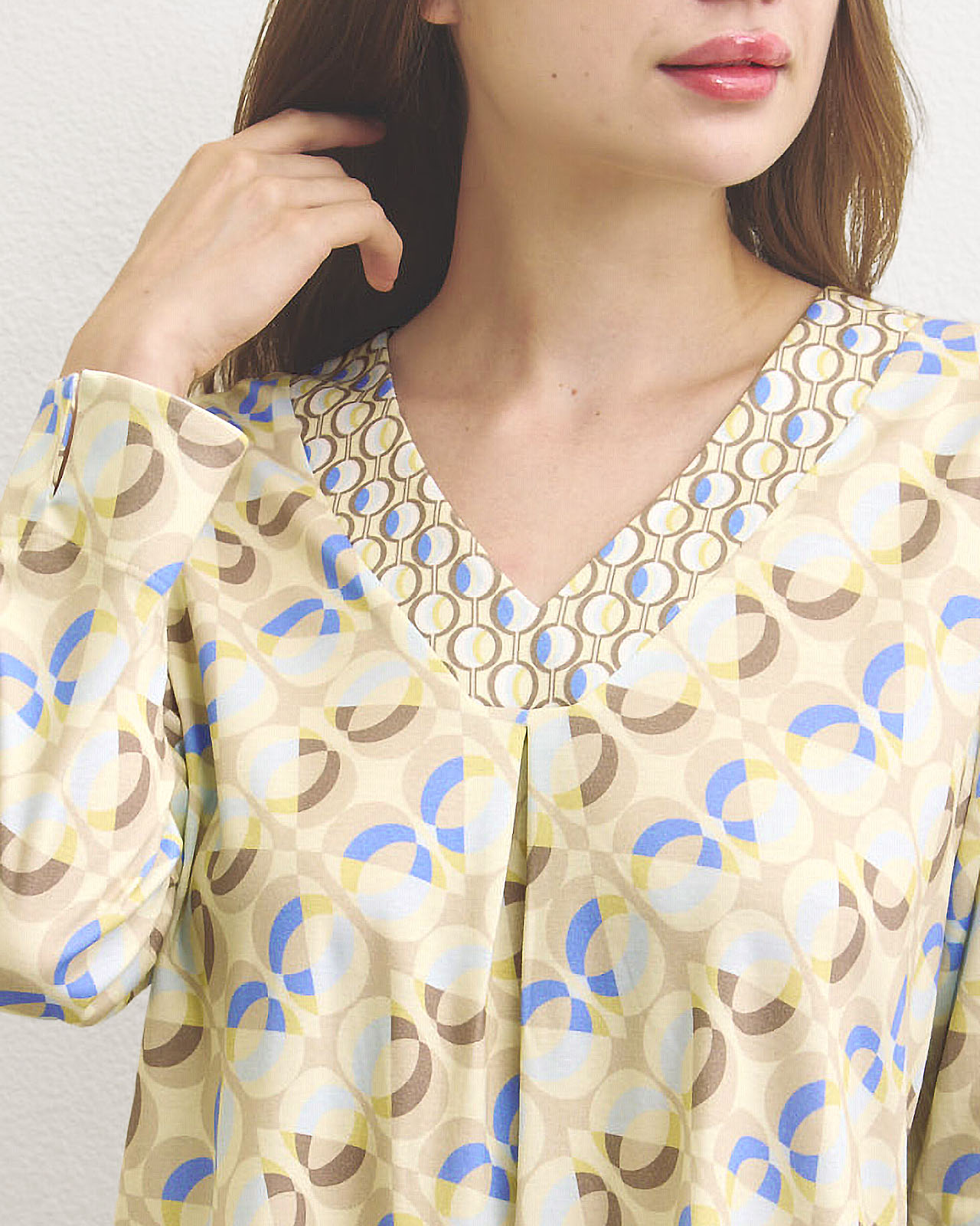 FERAUD�å�����ȥ�å��� ���åȥ�ѥ���ޡ�Ĺµ