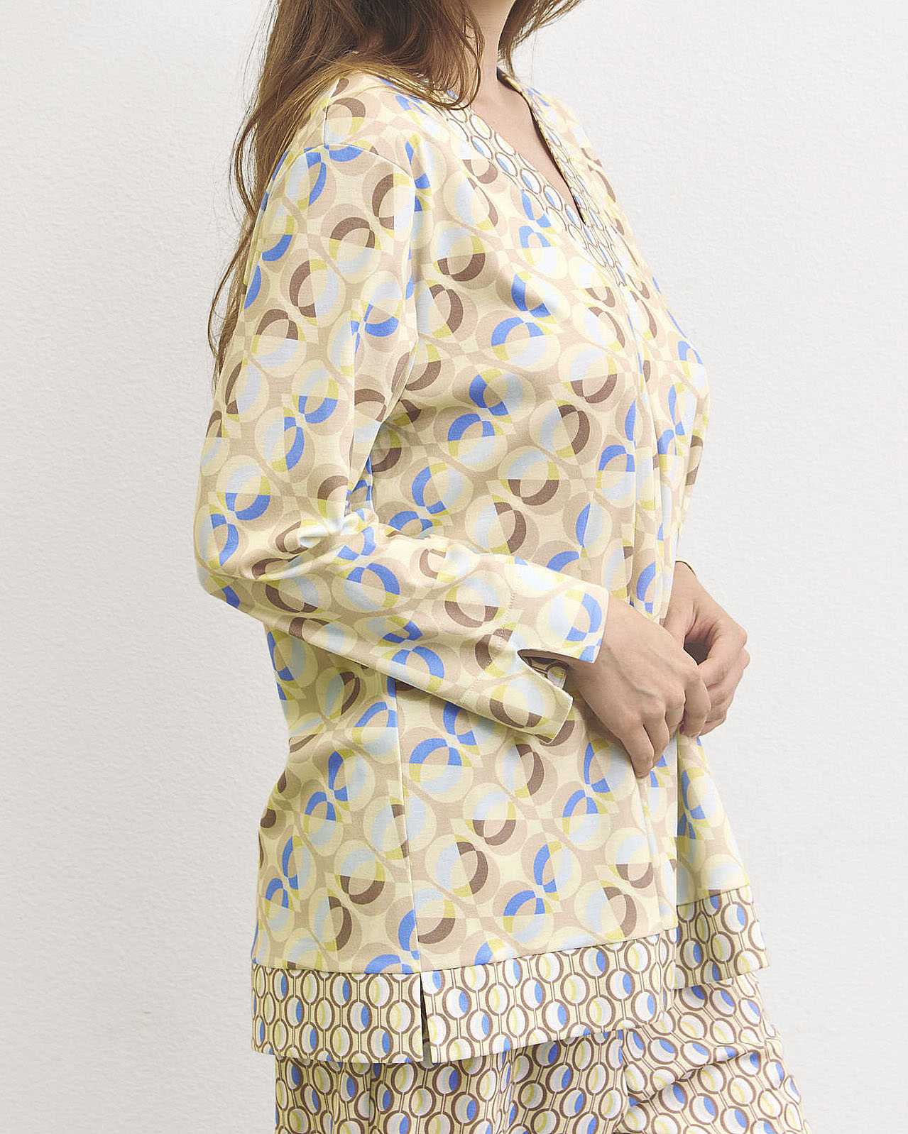 FERAUD�å�����ȥ�å��� ���åȥ�ѥ���ޡ�Ĺµ