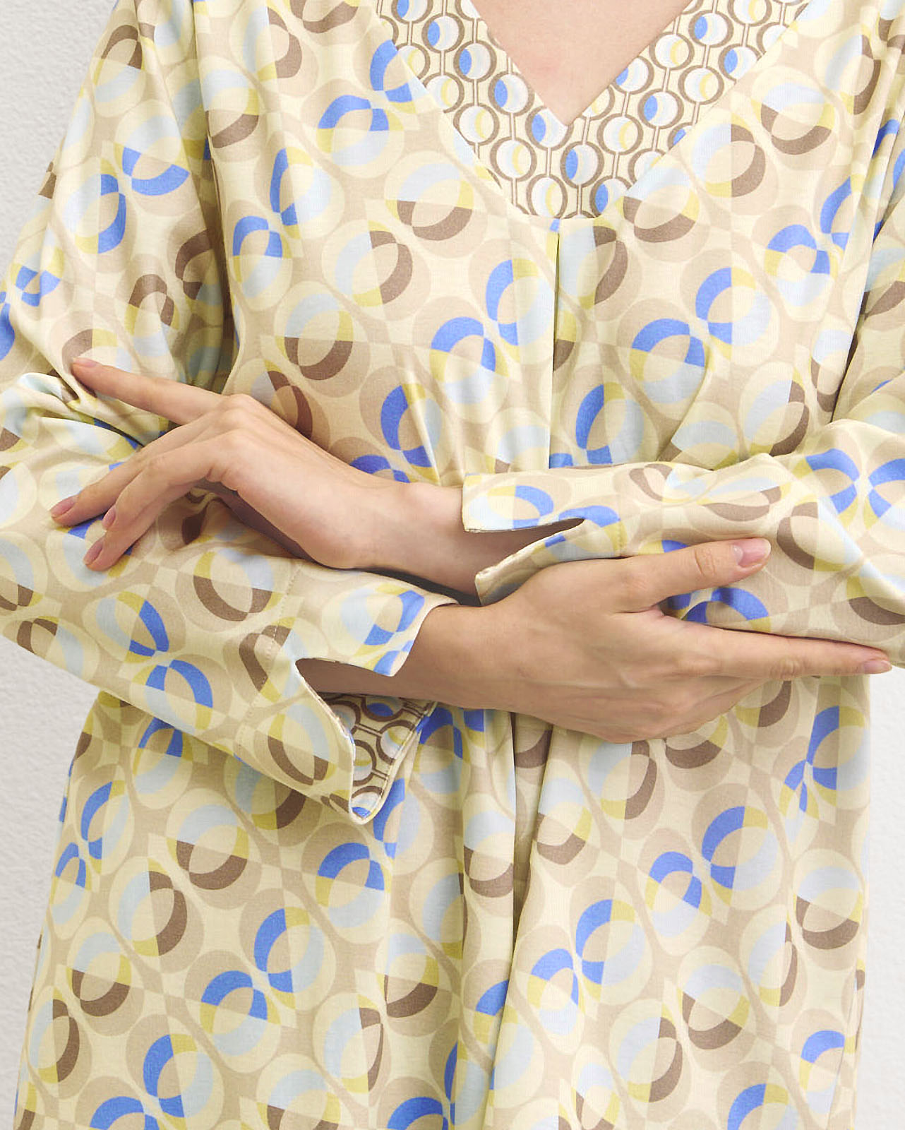 FERAUD�å�����ȥ�å��� ���åȥ�ѥ���ޡ�Ĺµ