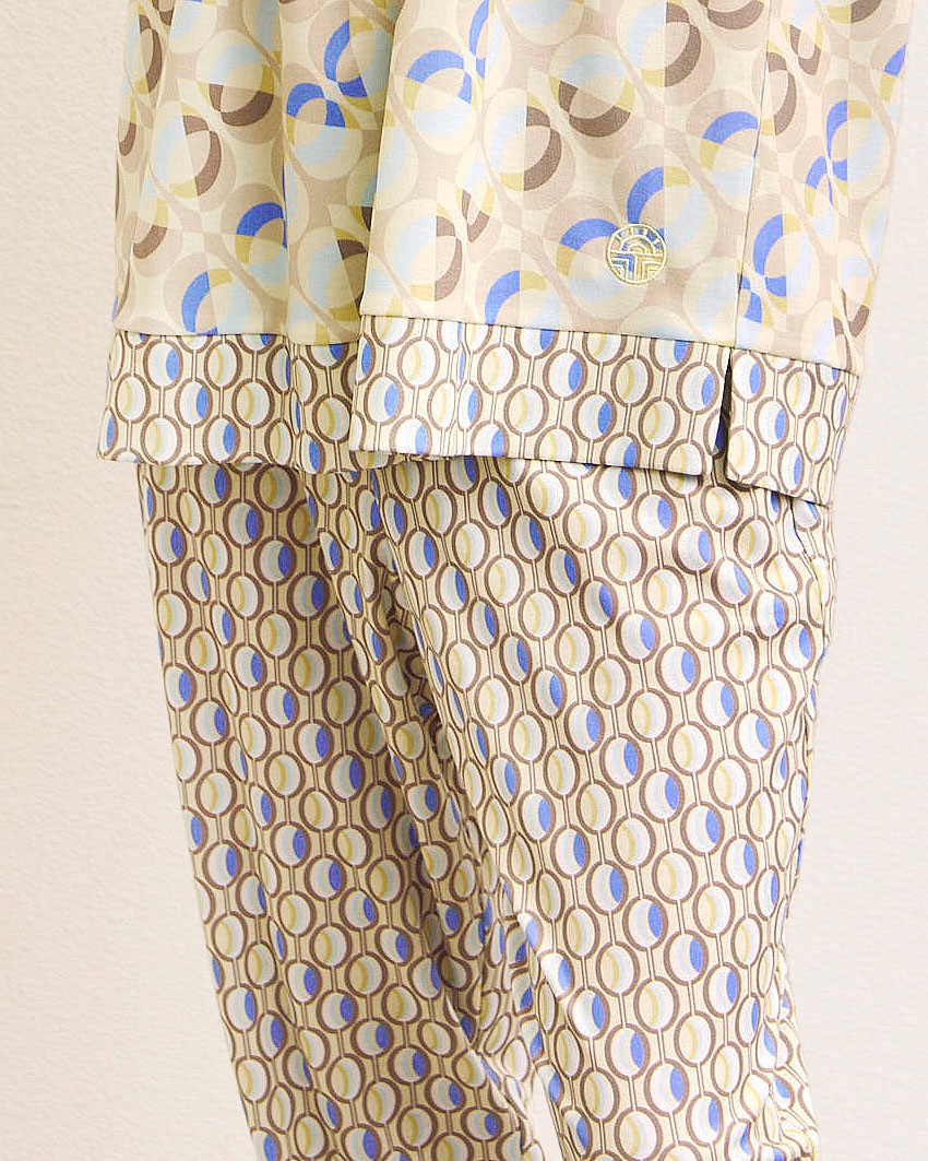 FERAUD�å�����ȥ�å��� ���åȥ�ѥ���ޡ�Ĺµ