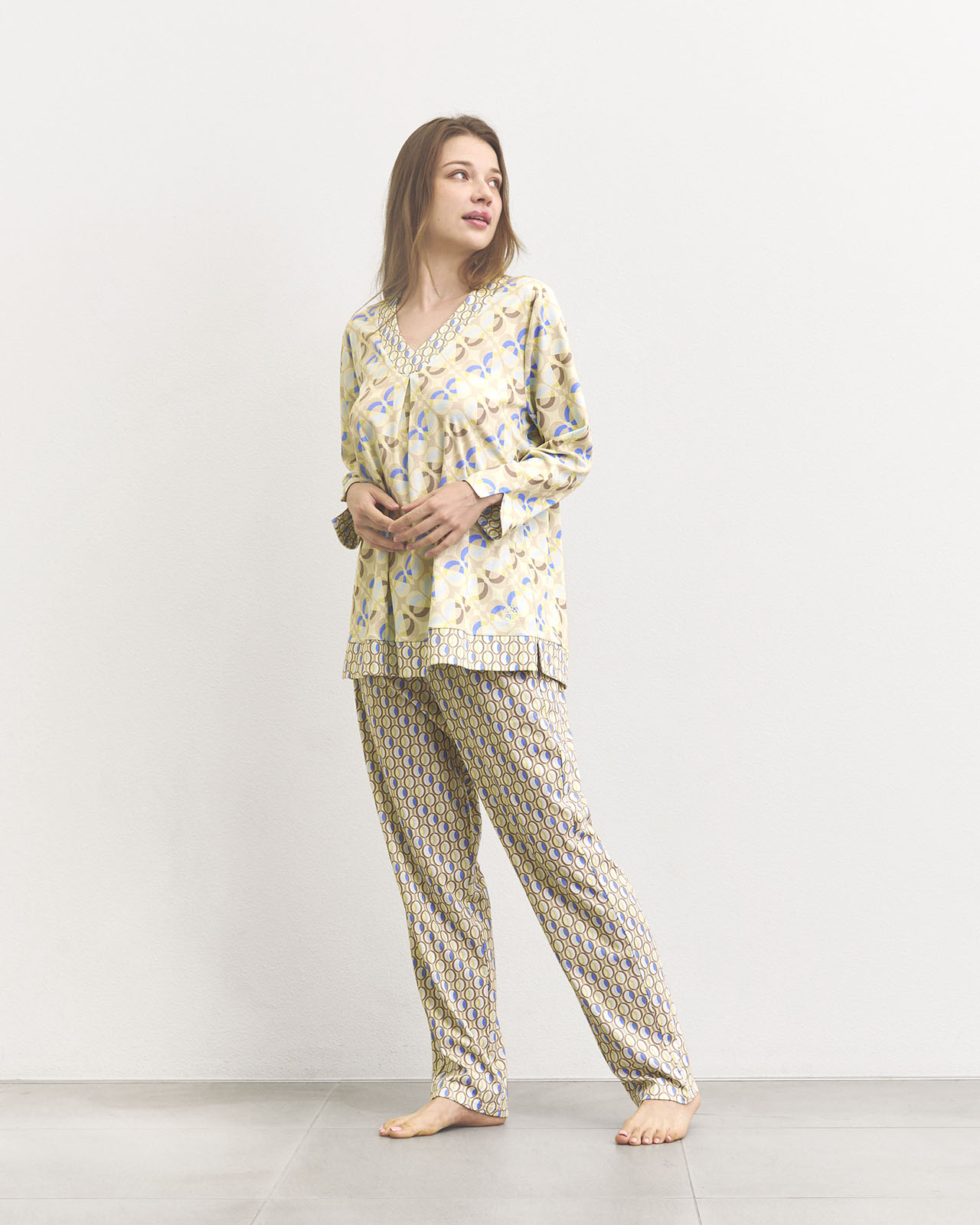 FERAUD�å�����ȥ�å��� ���åȥ�ѥ���ޡ�Ĺµ