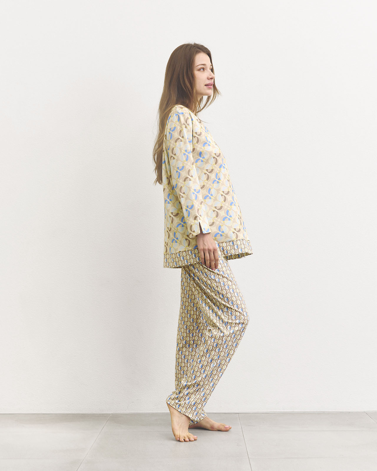 FERAUD�å�����ȥ�å��� ���åȥ�ѥ���ޡ�Ĺµ