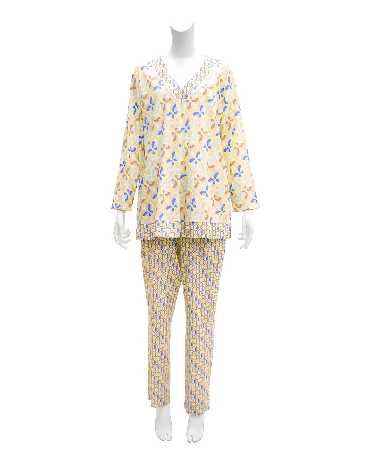 FERAUD�å������������� ���åȥ�ѥ���ޡ�Ĺµ