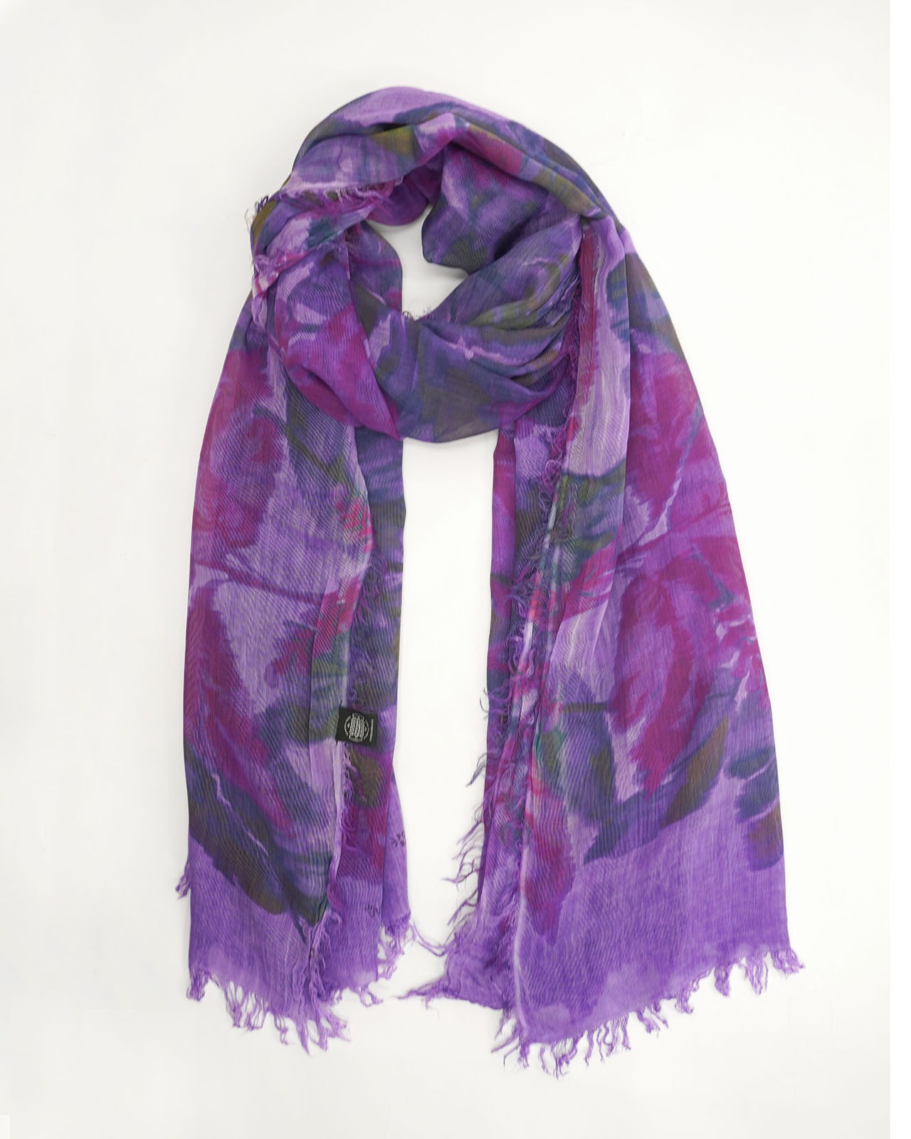 INNBAMBOO�å������ա���195��95cm��ART1