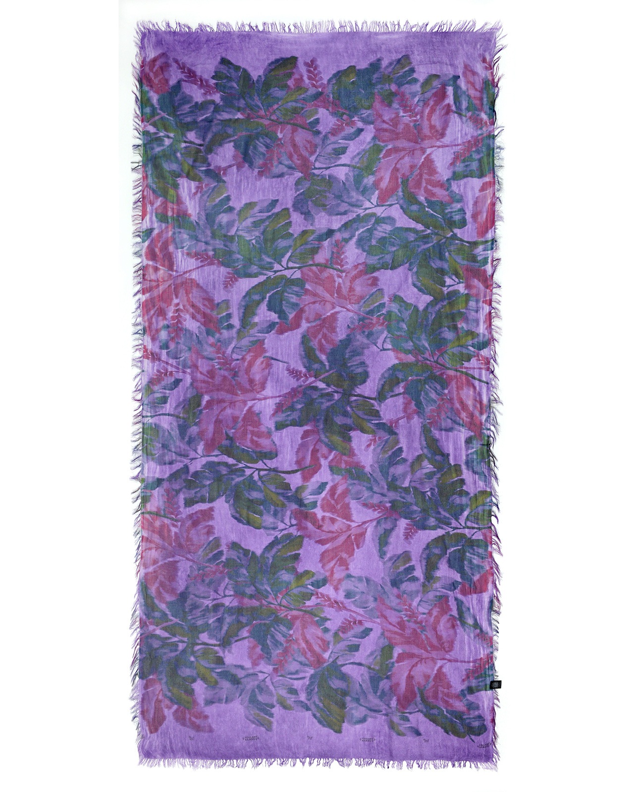 INNBAMBOO�å������ա���195��95cm��ART1