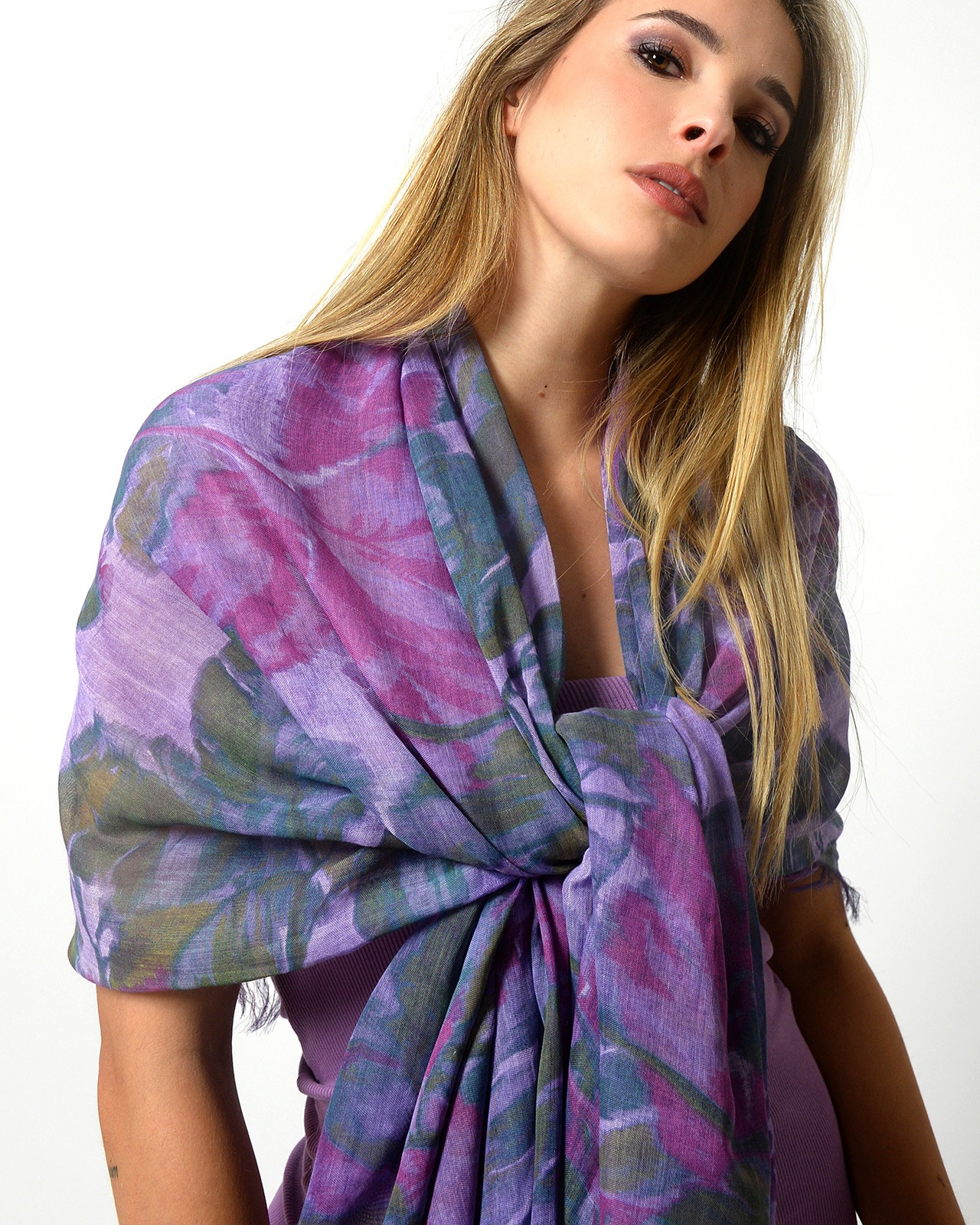 INNBAMBOO�å������ա���195��95cm��ART1