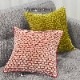 anke drechsel�å��å���󥫥С���40��40cm�å���������������HELLO   