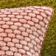 anke drechsel�å��å���󥫥С���40��40cm�å���������������HELLO   