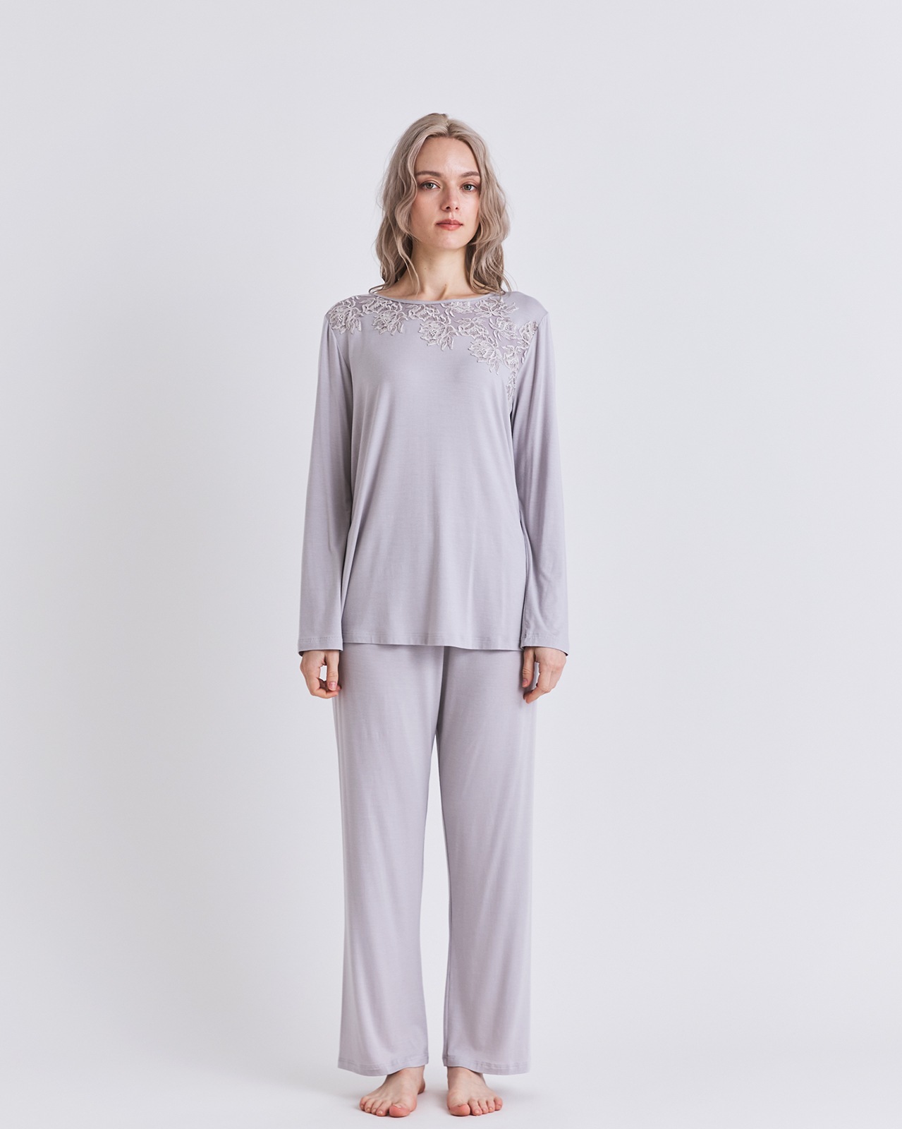 Verdiani�å졼���졼�� �ѥ���ޡå��졼��Ĺµ