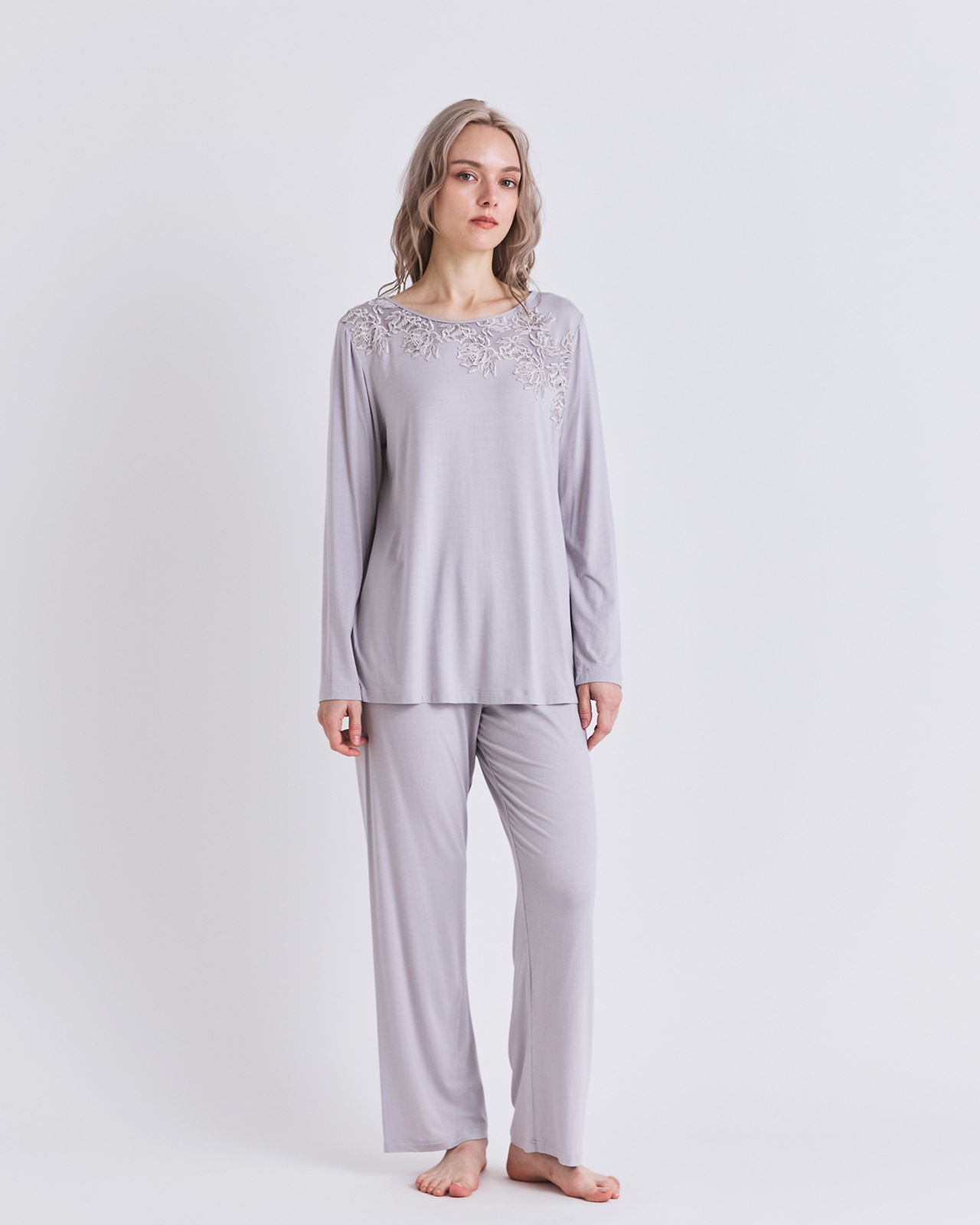 Verdiani�å졼���졼�� �ѥ���ޡå��졼��Ĺµ
