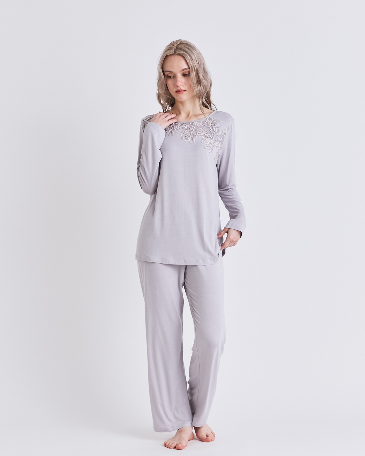 Verdiani�å졼���졼�� �ѥ���ޡå��졼��Ĺµ