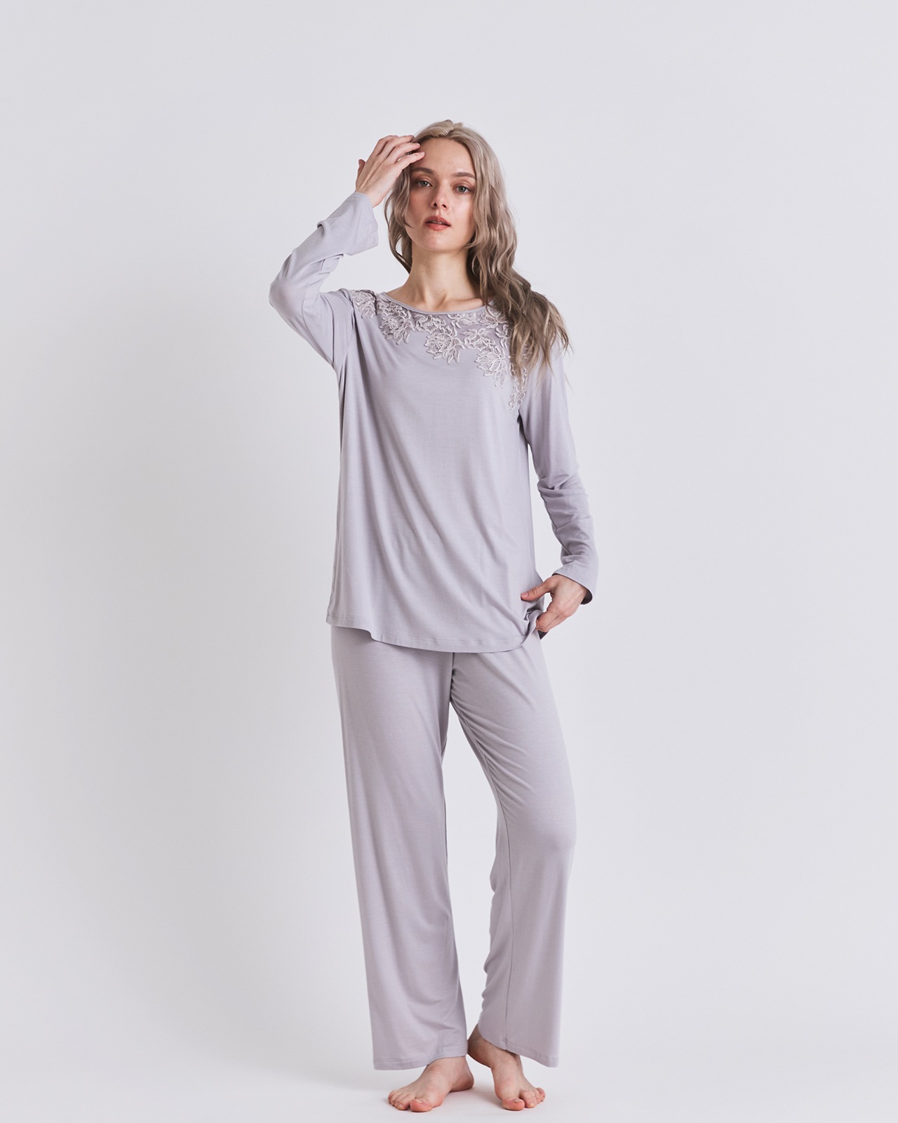 Verdiani�å졼���졼�� �ѥ���ޡå��졼��Ĺµ