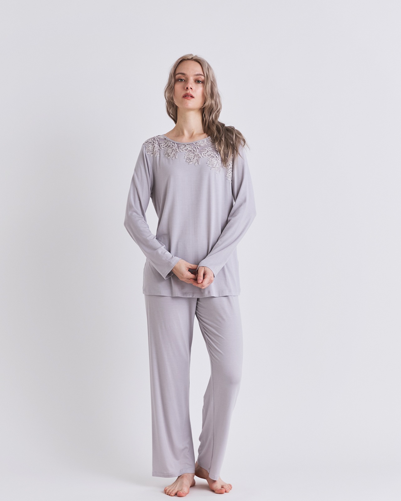 Verdiani�å졼���졼�� �ѥ���ޡå��졼��Ĺµ