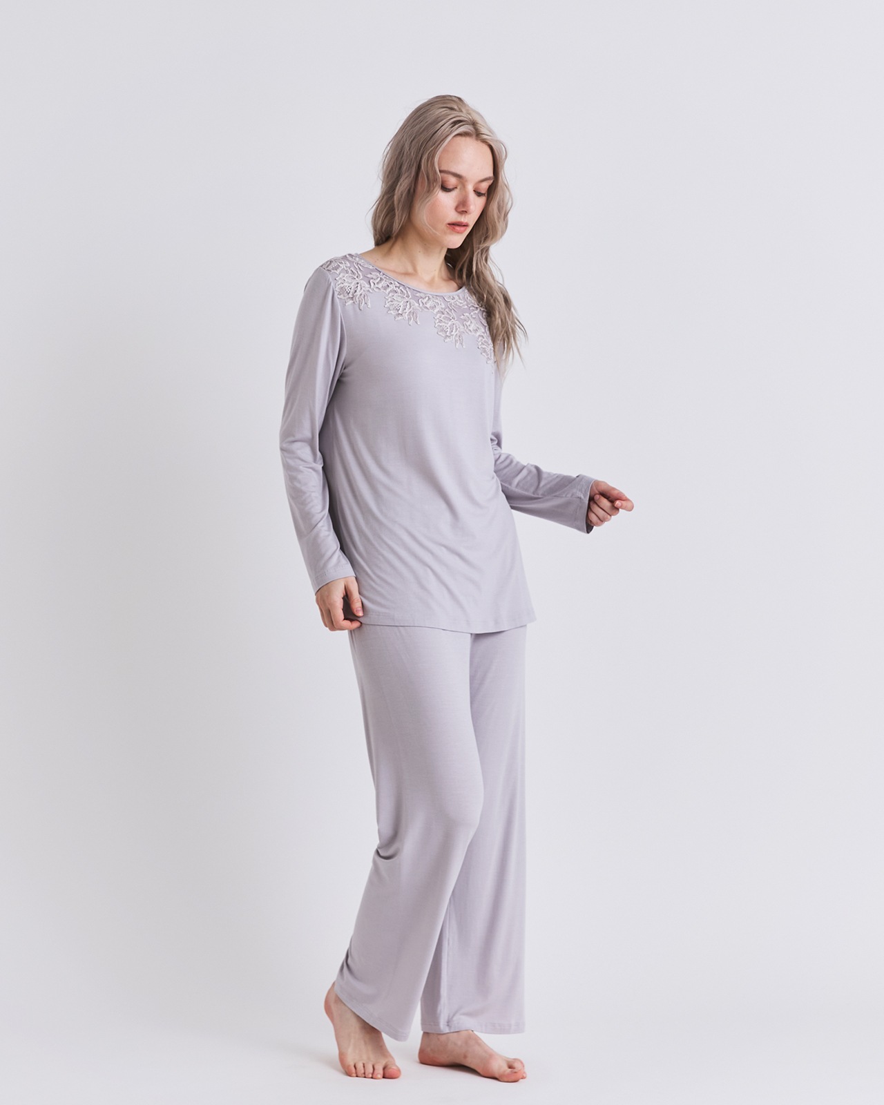 Verdiani�å졼���졼�� �ѥ���ޡå��졼��Ĺµ
