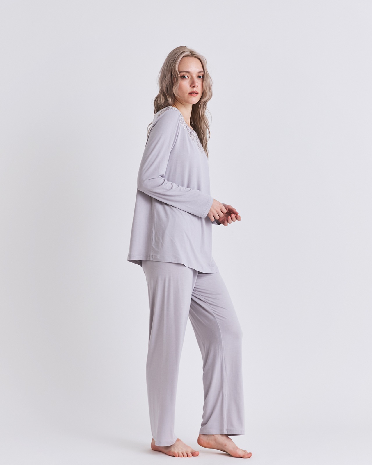 Verdiani�å졼���졼�� �ѥ���ޡå��졼��Ĺµ