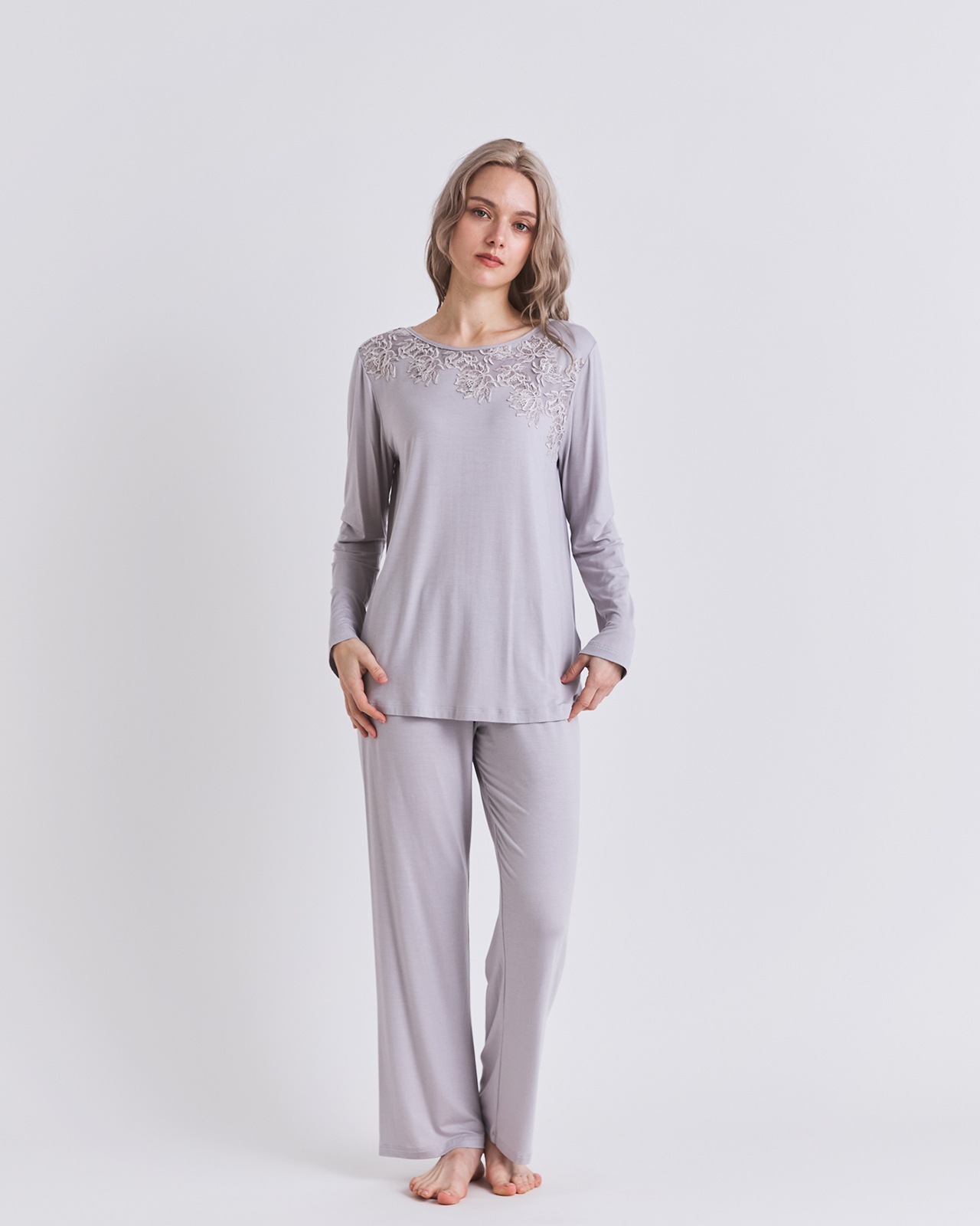 Verdiani�å졼���졼�� �ѥ���ޡå��졼��Ĺµ