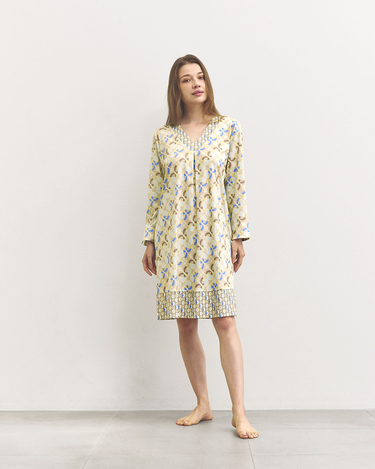 FERAUD�å������������� ���åȥ�ͥ��ꥸ����Ĺµ