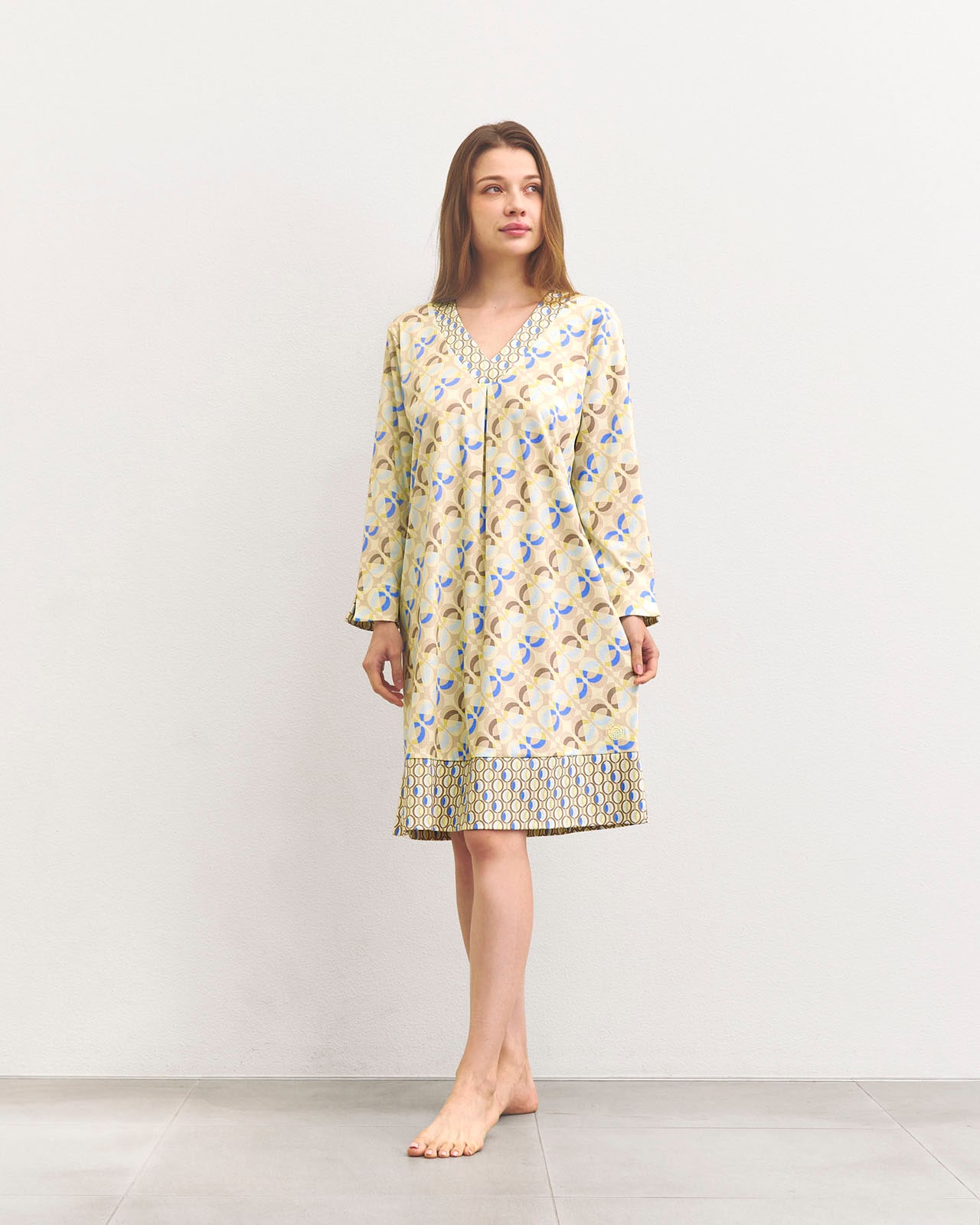 FERAUD�å������������� ���åȥ�ͥ��ꥸ����Ĺµ