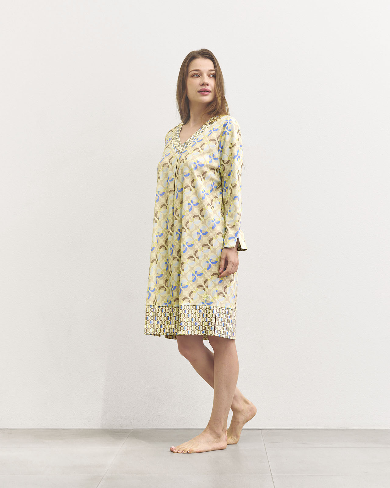 FERAUD�å������������� ���åȥ�ͥ��ꥸ����Ĺµ