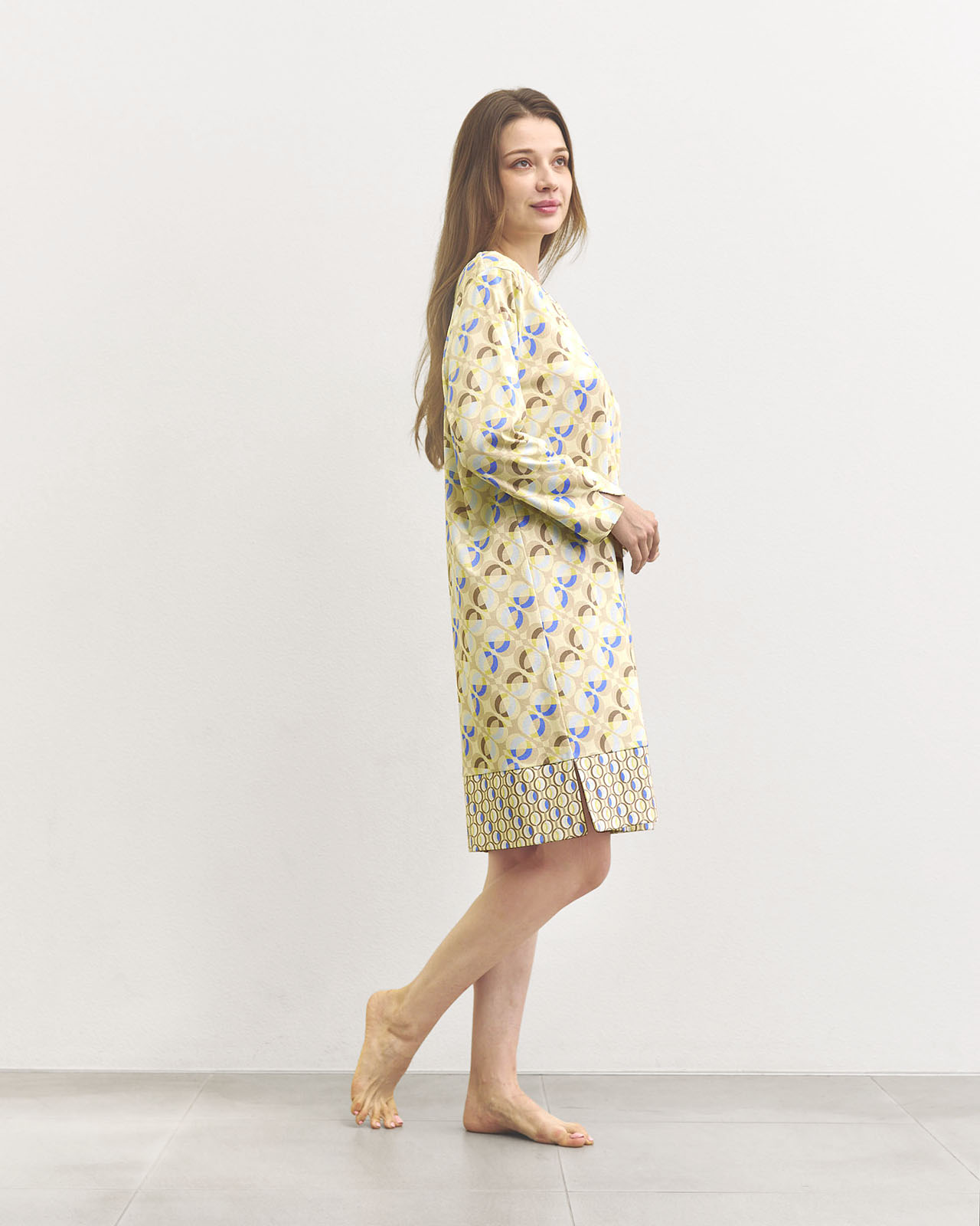 FERAUD�å������������� ���åȥ�ͥ��ꥸ����Ĺµ