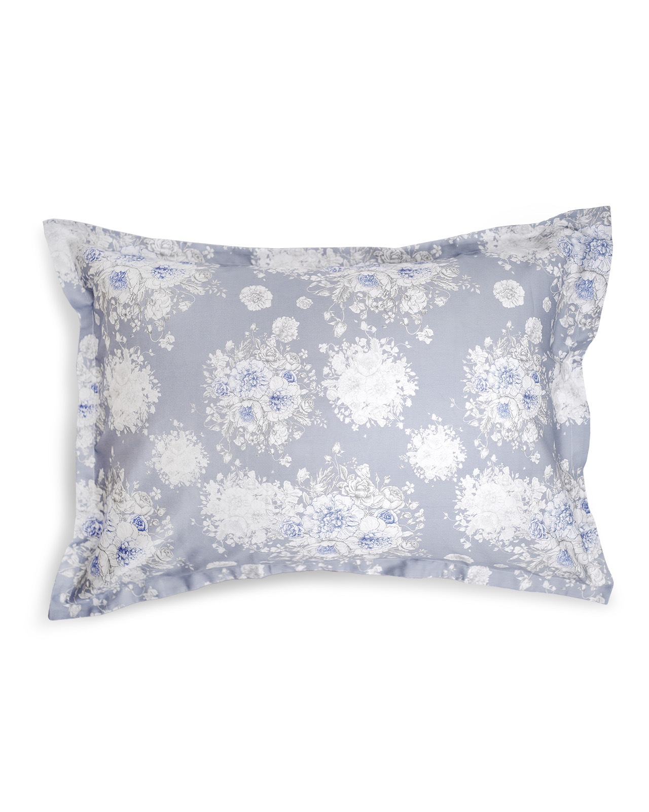 BAGNI VOLPI NOEMI�������С���50x70cm��BORGOGNA PRINTED